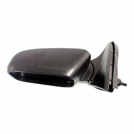 2003-2007 Honda Accord_Sedan Door Mirror Driver Side Manual_HO1320150-4