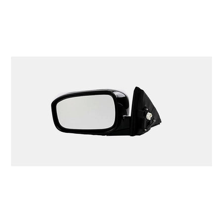 2003-2007 Honda Accord_Sedan Door Mirror Driver Side Power_HO1320152