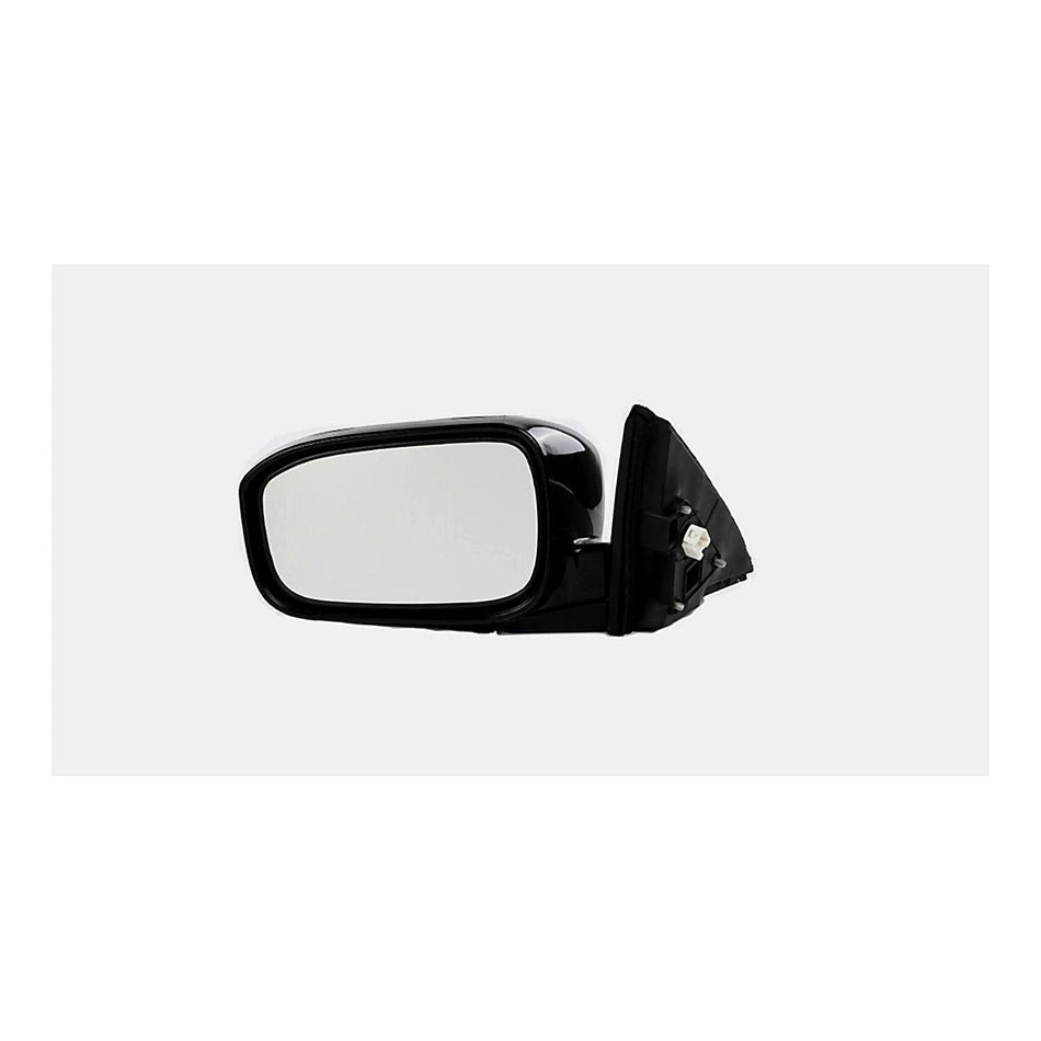2003-2007 Honda Accord_Sedan Door Mirror Driver Side Power_HO1320152