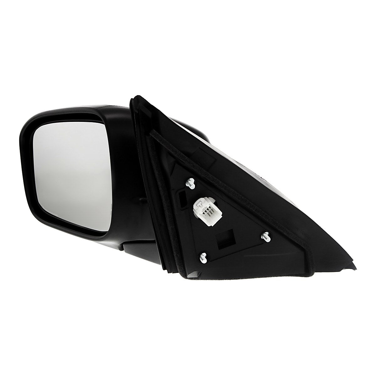 2003-2007 Honda Accord_Sedan Door Mirror Driver Side Power_HO1320152-2
