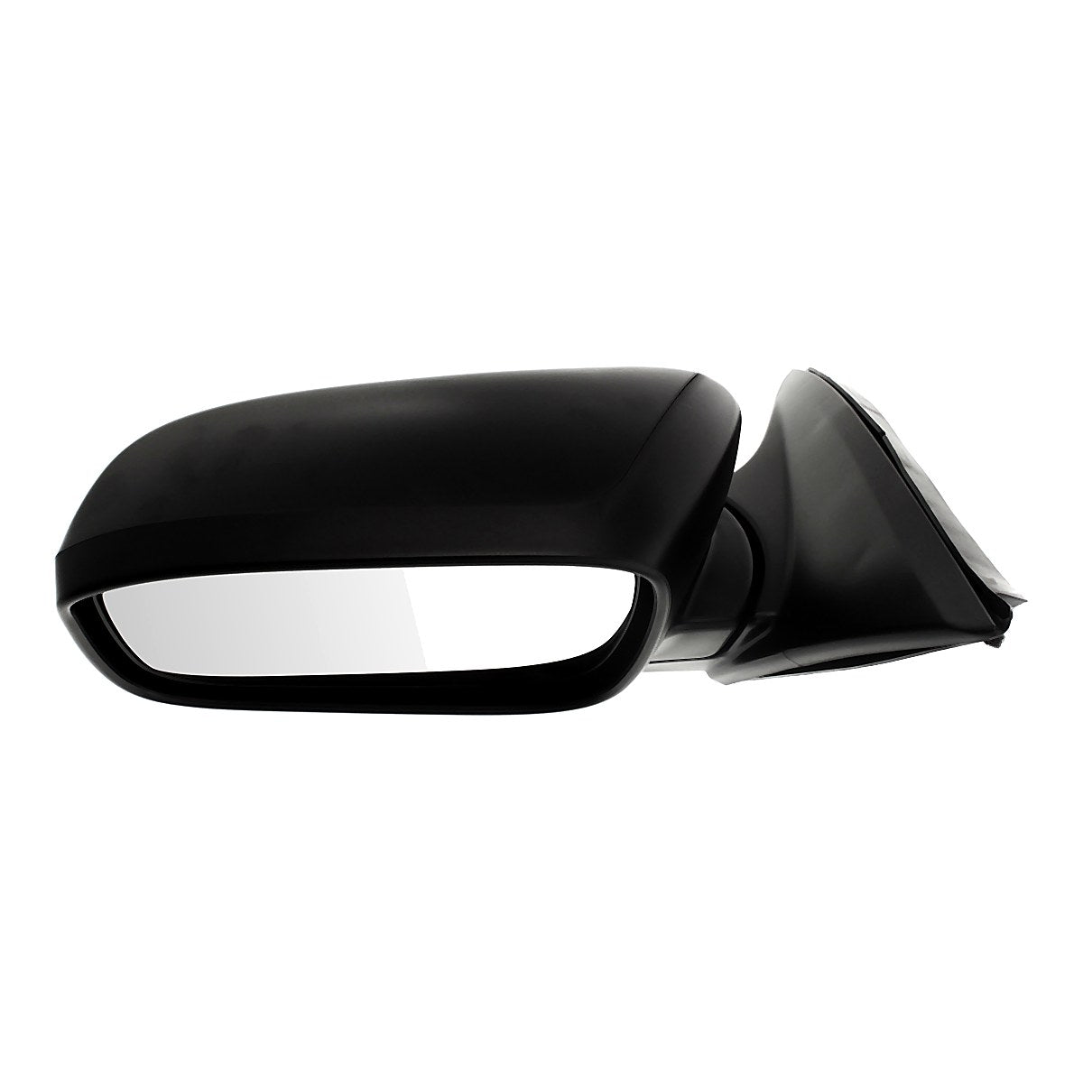 2003-2007 Honda Accord_Sedan Door Mirror Driver Side Power_HO1320152-4