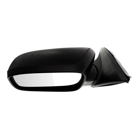 2003-2007 Honda Accord_Sedan Door Mirror Driver Side Power_HO1320152-4