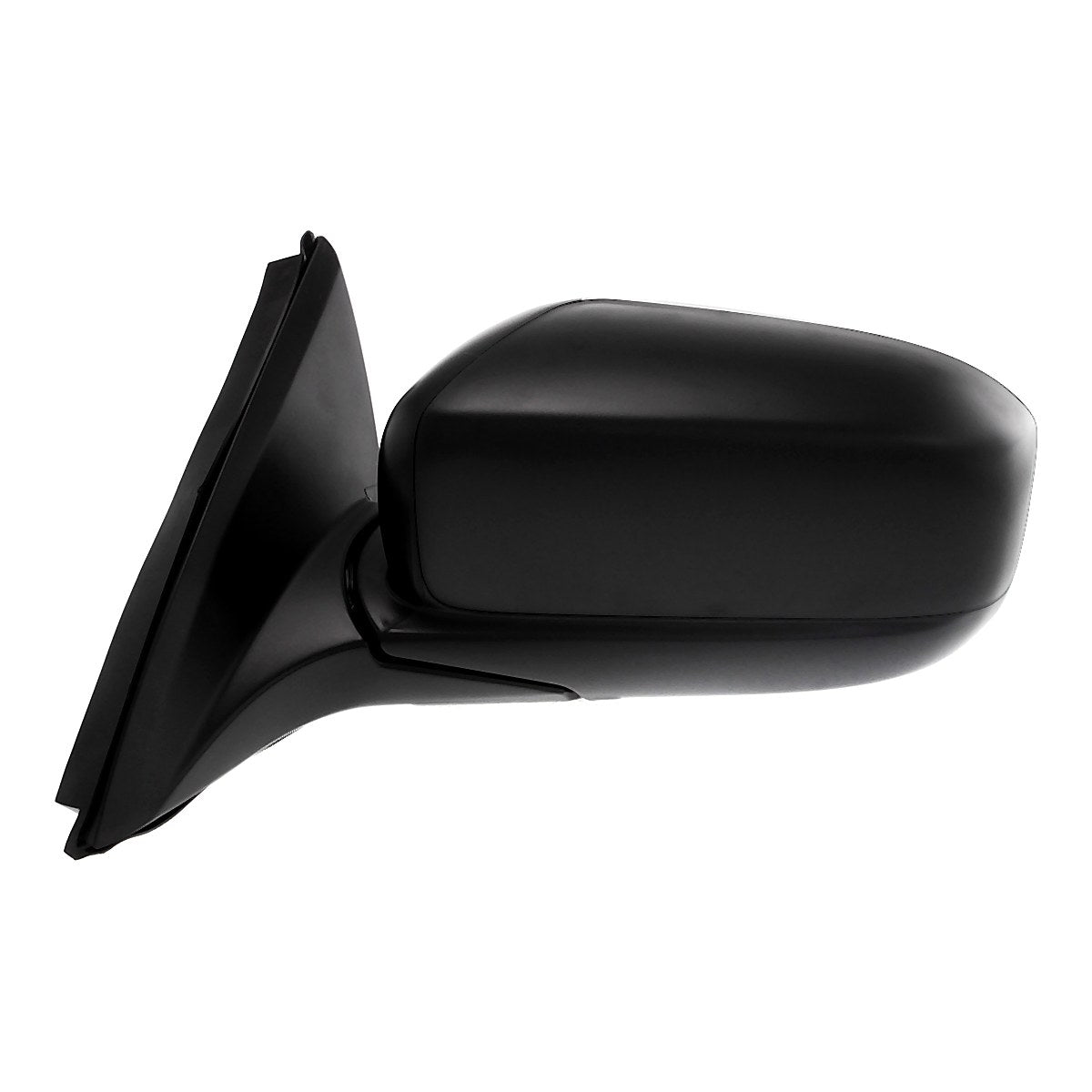 2003-2007 Honda Accord_Sedan Door Mirror Driver Side Power_HO1320152-5