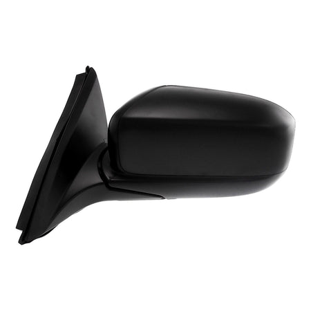 2003-2007 Honda Accord_Sedan Door Mirror Driver Side Power_HO1320152-5