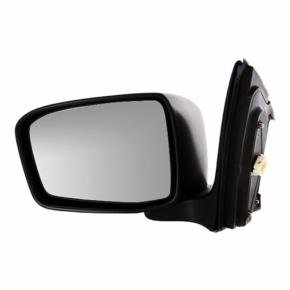 2005-2010 Honda Odyssey Door Mirror Driver Side Power Heated_HO1320155
