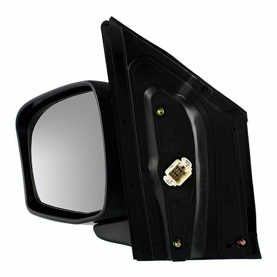 2005-2010 Honda Odyssey Door Mirror Driver Side Power Heated_HO1320155-2