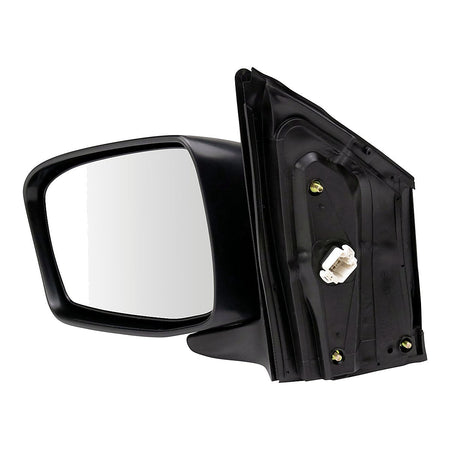 2005-2010 Honda Odyssey Door Mirror Driver Side Power_HO1320156-2