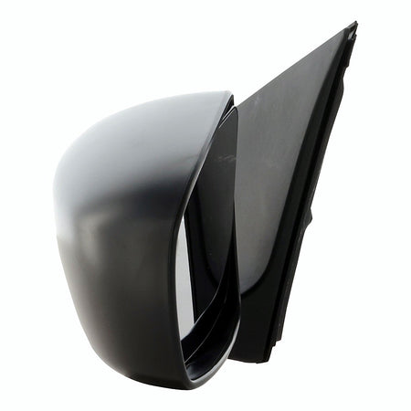 2005-2010 Honda Odyssey Door Mirror Driver Side Power_HO1320156-3