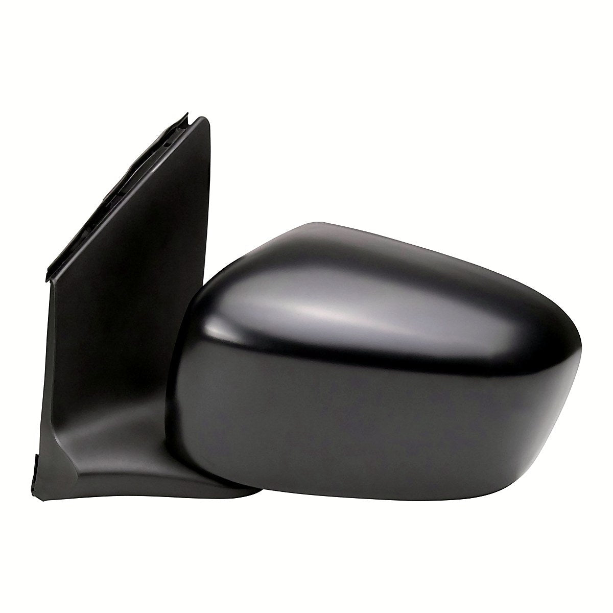 2005-2010 Honda Odyssey Door Mirror Driver Side Power_HO1320156-4