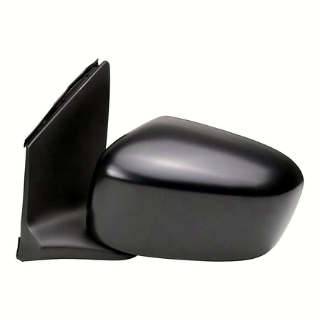 2005-2010 Honda Odyssey Door Mirror Driver Side Power_HO1320156-4