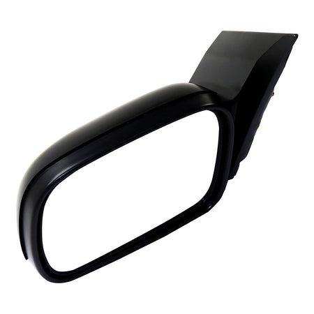 2006-2011 Honda Civic_Coupe Door Mirror Driver Side Power_HO1320213-3