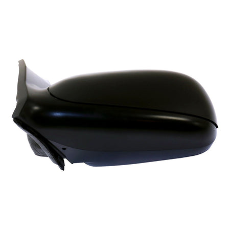 2006-2011 Honda Civic_Coupe Door Mirror Driver Side Power_HO1320213-5