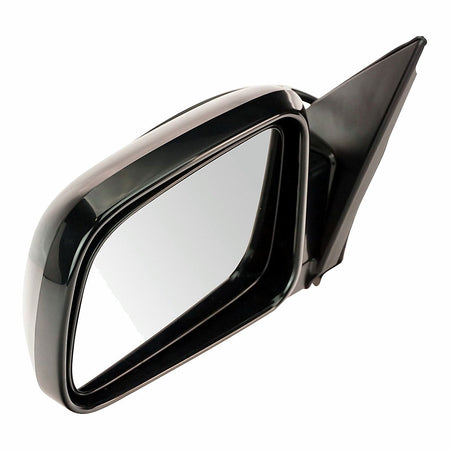 2002-2006 Honda Crv Door Mirror Driver Side Power_HO1320215-3