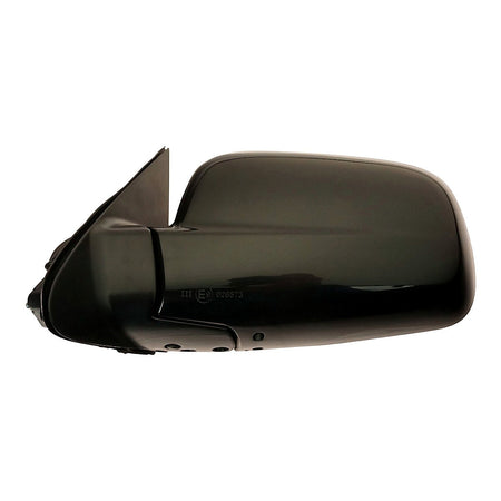 2002-2006 Honda Crv Door Mirror Driver Side Power_HO1320215-4