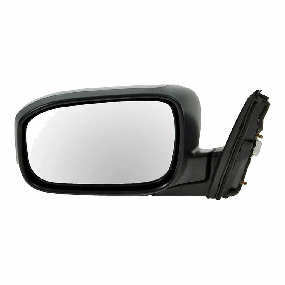 2003-2007 Honda Accord_Sedan Door Mirror Driver Side Power Heated_HO1320217