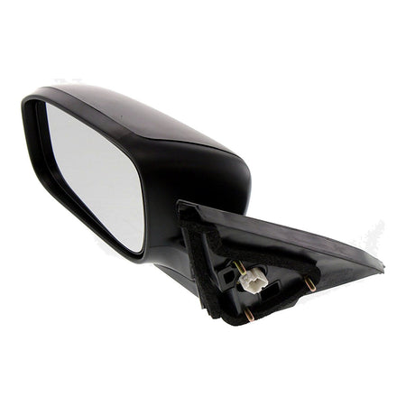 2003-2007 Honda Accord_Sedan Door Mirror Driver Side Power Heated_HO1320217-2