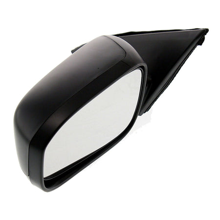 2003-2007 Honda Accord_Sedan Door Mirror Driver Side Power Heated_HO1320217-3