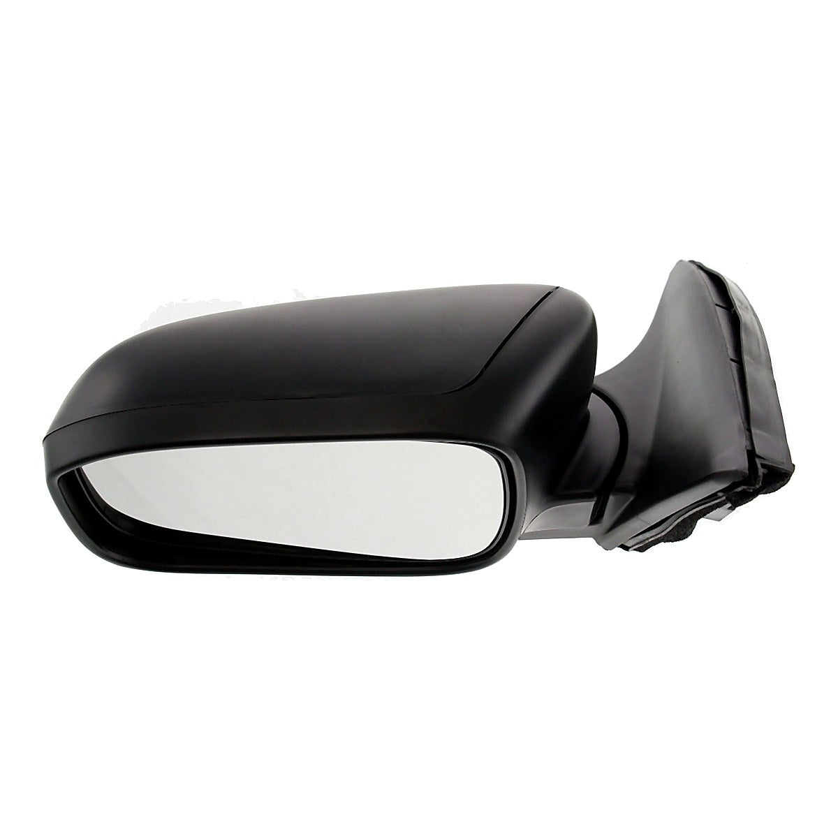2003-2007 Honda Accord_Sedan Door Mirror Driver Side Power Heated_HO1320217-4