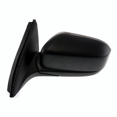2003-2007 Honda Accord_Sedan Door Mirror Driver Side Power Heated_HO1320217-5