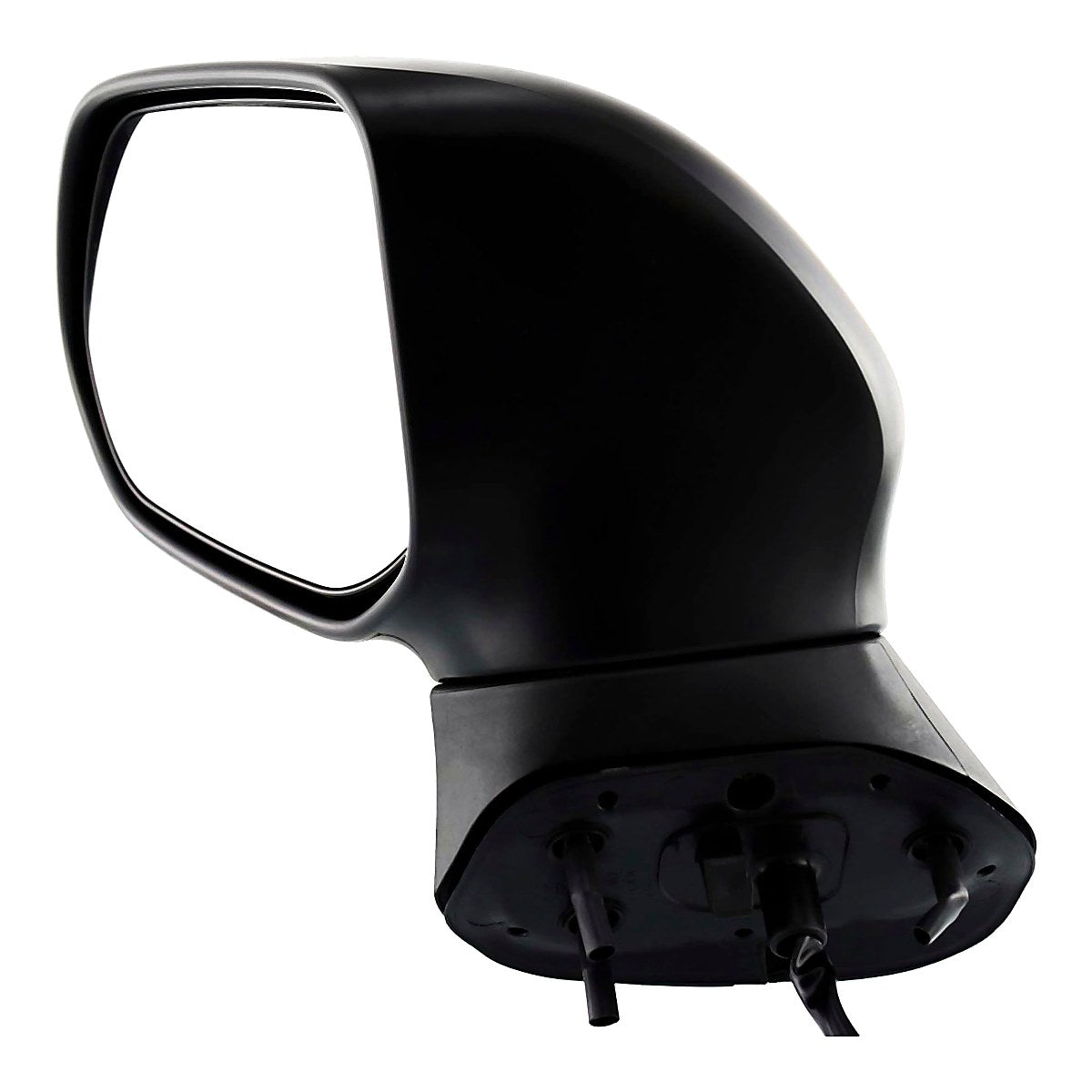 2006-2011 Honda Civic_Sedan Door Mirror Driver Side Power_HO1320221-2