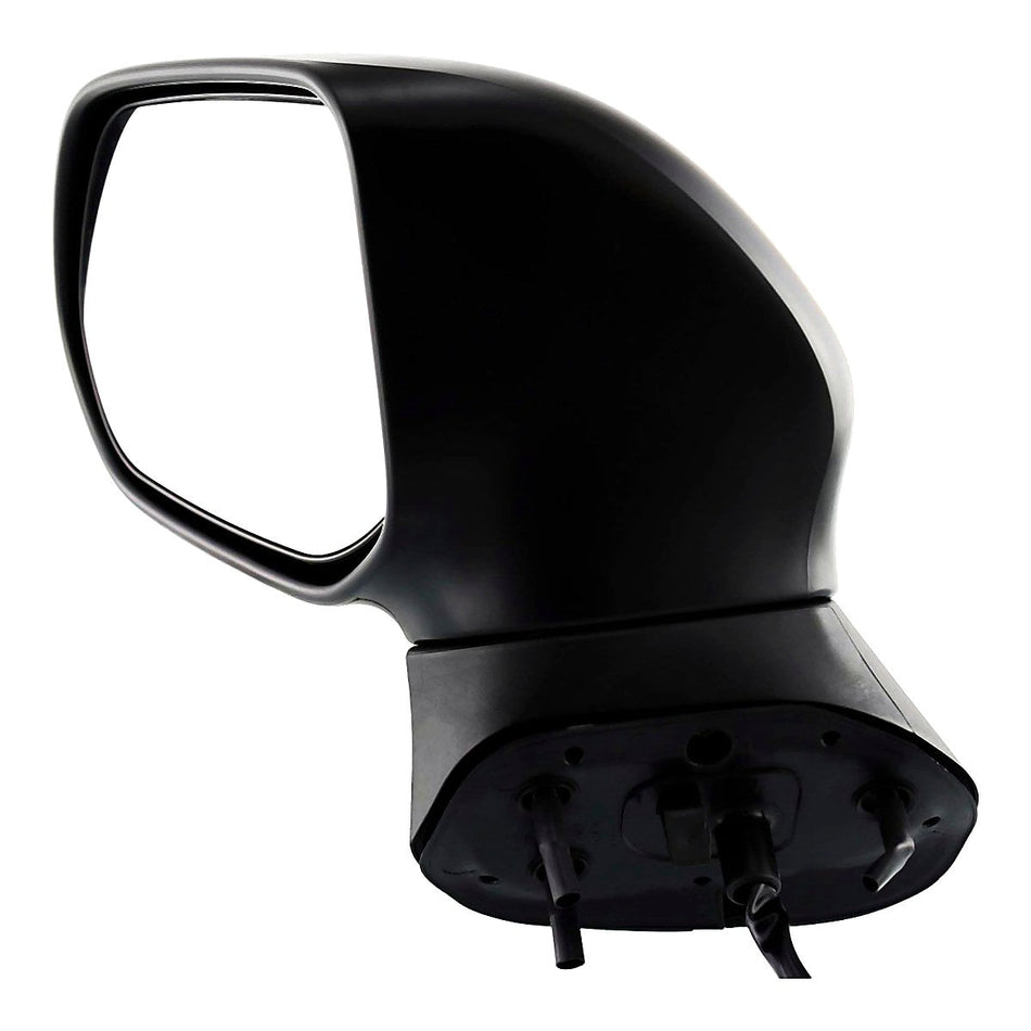 2006-2011 Honda Civic_Sedan Door Mirror Driver Side Power_HO1320221-2
