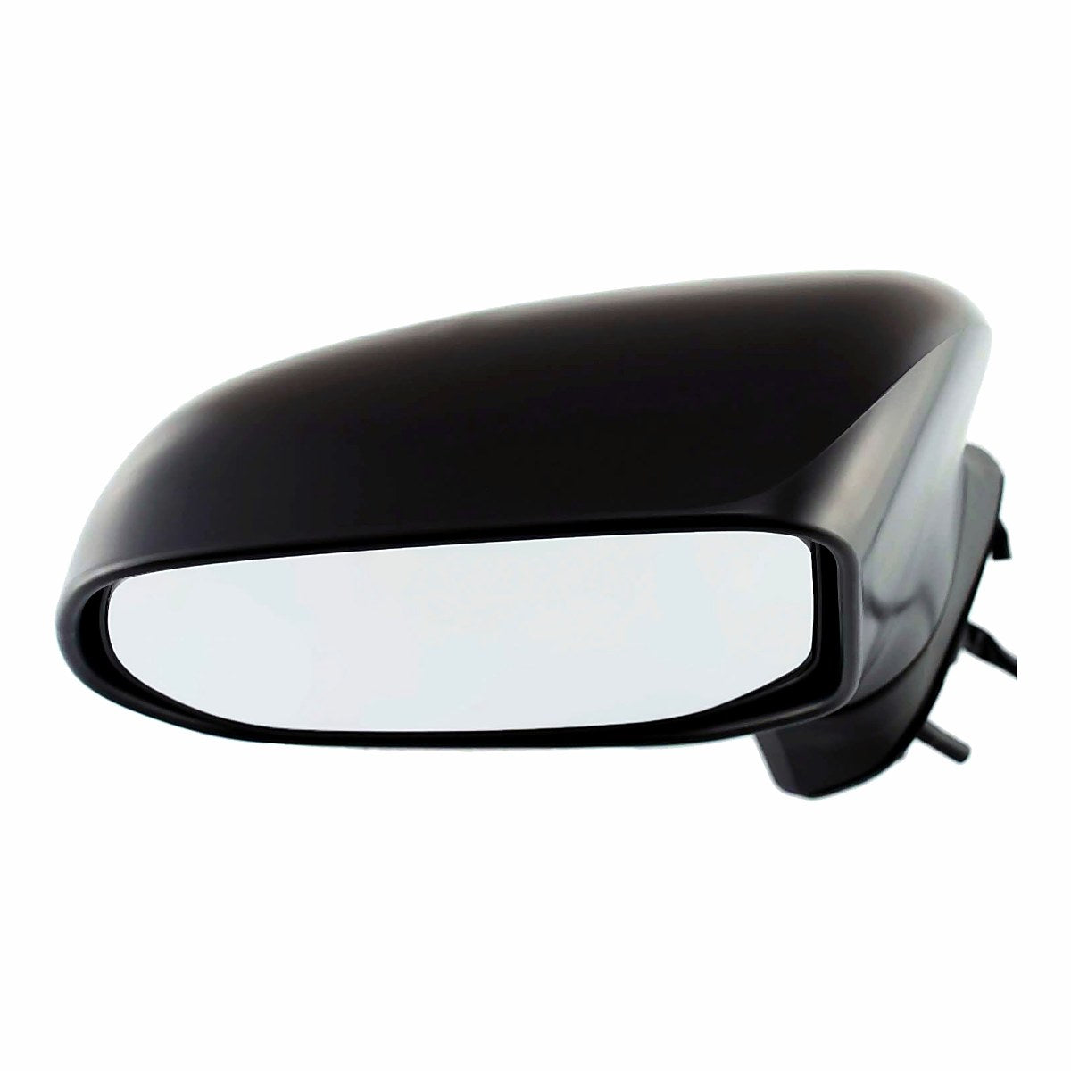 2006-2011 Honda Civic_Sedan Door Mirror Driver Side Power_HO1320221-4