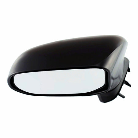 2006-2011 Honda Civic_Sedan Door Mirror Driver Side Power_HO1320221-4