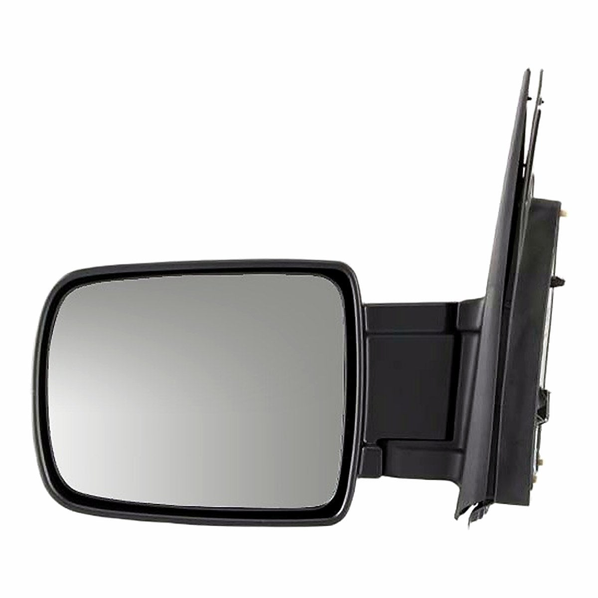 2003-2008 Honda Element Door Mirror Driver Side Power_HO1320222