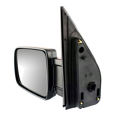 2003-2008 Honda Element Door Mirror Driver Side Power_HO1320222-2