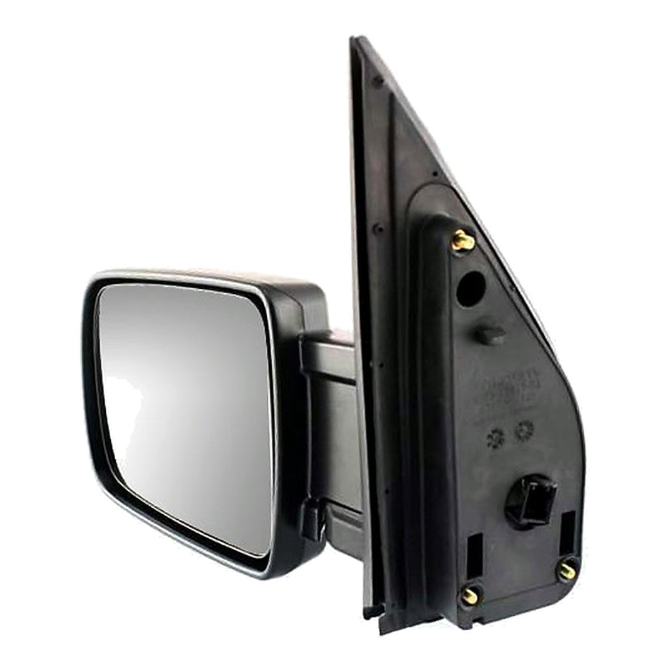 2003-2008 Honda Element Door Mirror Driver Side Power_HO1320222-2