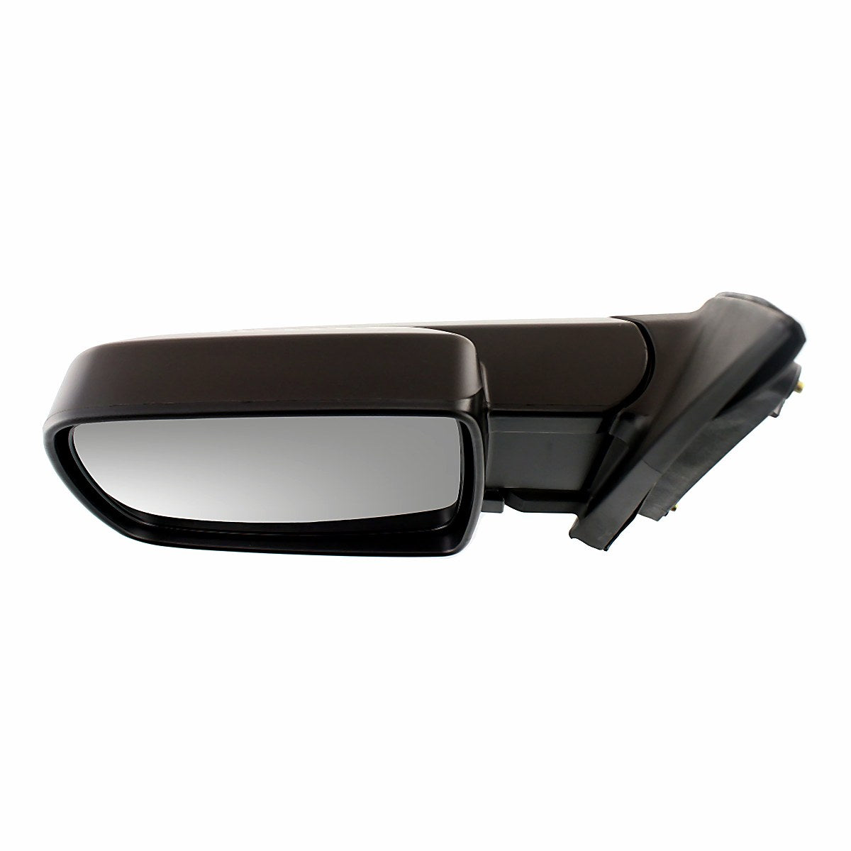 2003-2008 Honda Element Door Mirror Driver Side Power_HO1320222-3