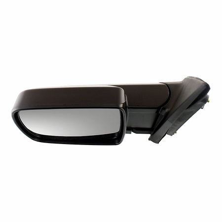 2003-2008 Honda Element Door Mirror Driver Side Power_HO1320222-3