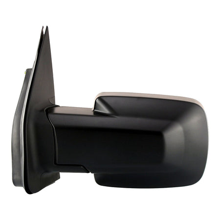 2003-2008 Honda Element Door Mirror Driver Side Power_HO1320222-4