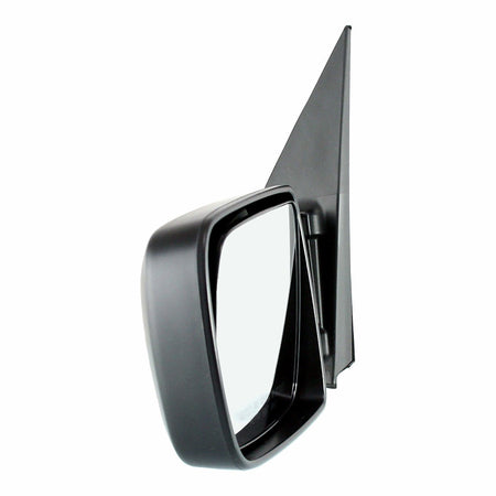 2003-2004 Honda Element Door Mirror Driver Side Manual_HO1320223-3