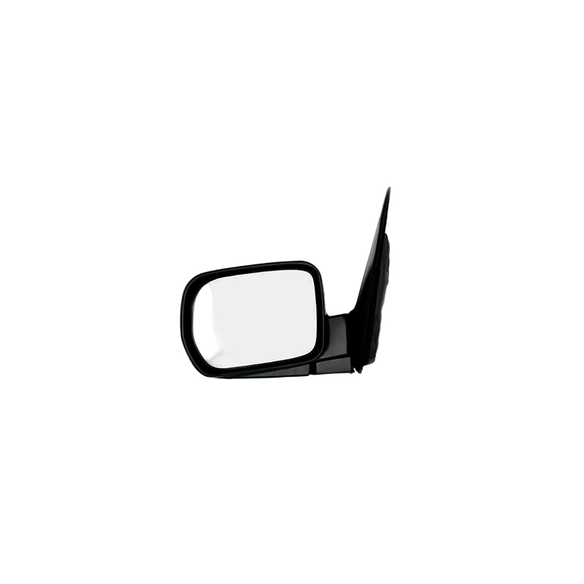 2004-2008 Honda Pilot Door Mirror Driver Side Power Heated_HO1320225