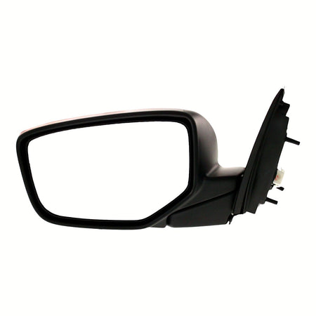 2008-2012 Honda Accord_Coupe Door Mirror Driver Side Power_HO1320227