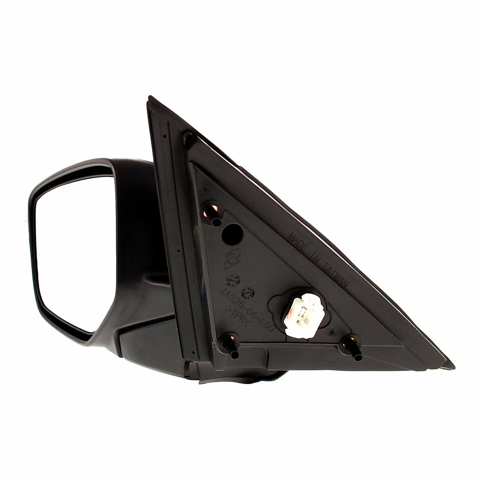 2008-2012 Honda Accord_Coupe Door Mirror Driver Side Power_HO1320227-2