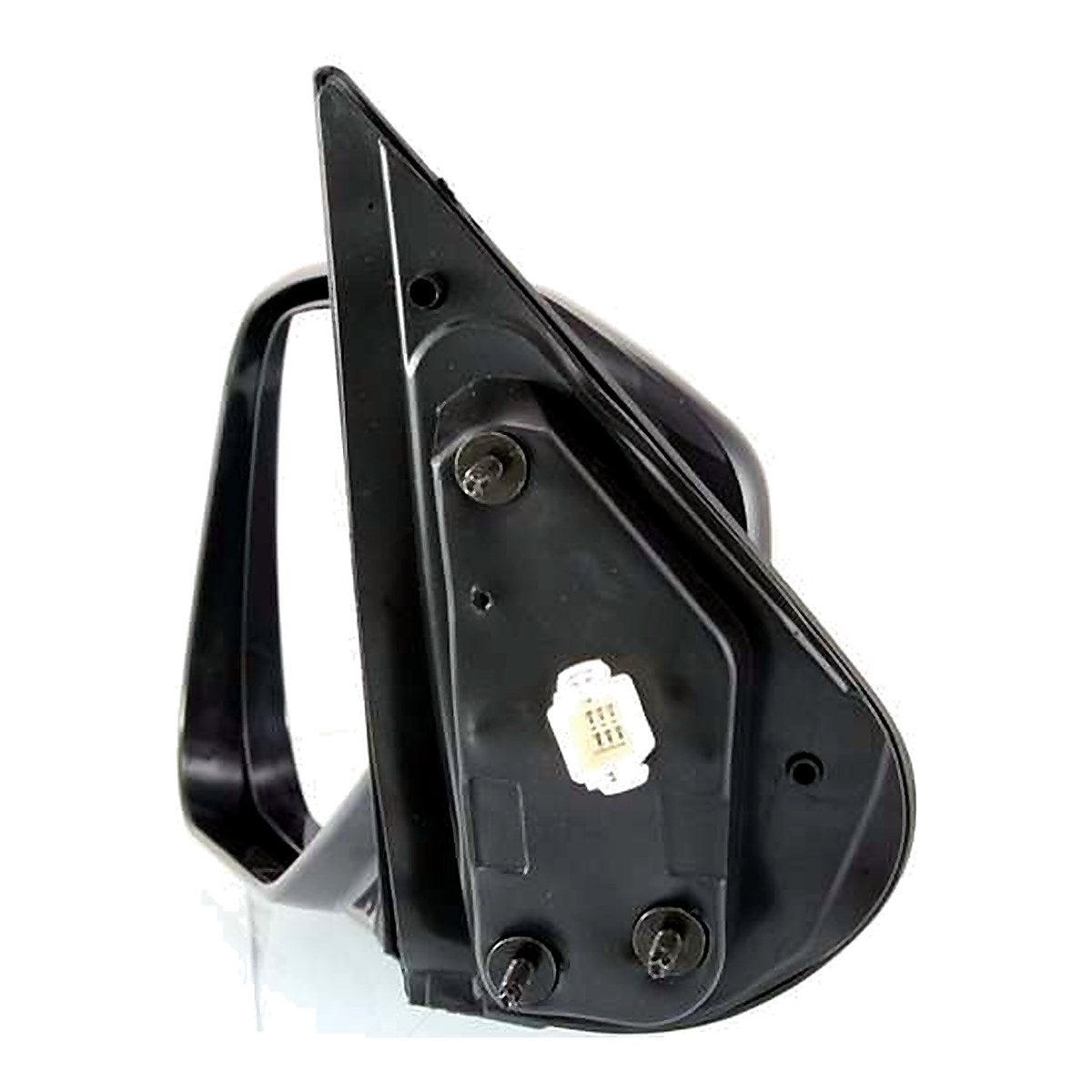 2006-2014 Honda Ridgeline Door Mirror Driver Side Power Ptm_HO1320229-2