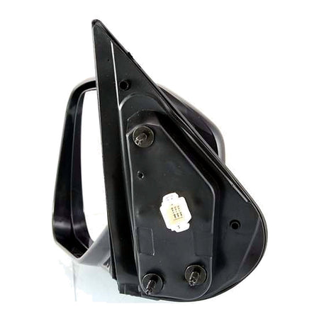 2006-2014 Honda Ridgeline Door Mirror Driver Side Power Ptm_HO1320229-2