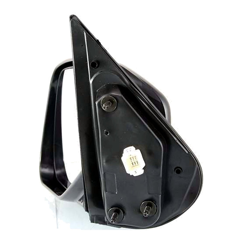 2006-2014 Honda Ridgeline Door Mirror Driver Side Power Ptm_HO1320229-2