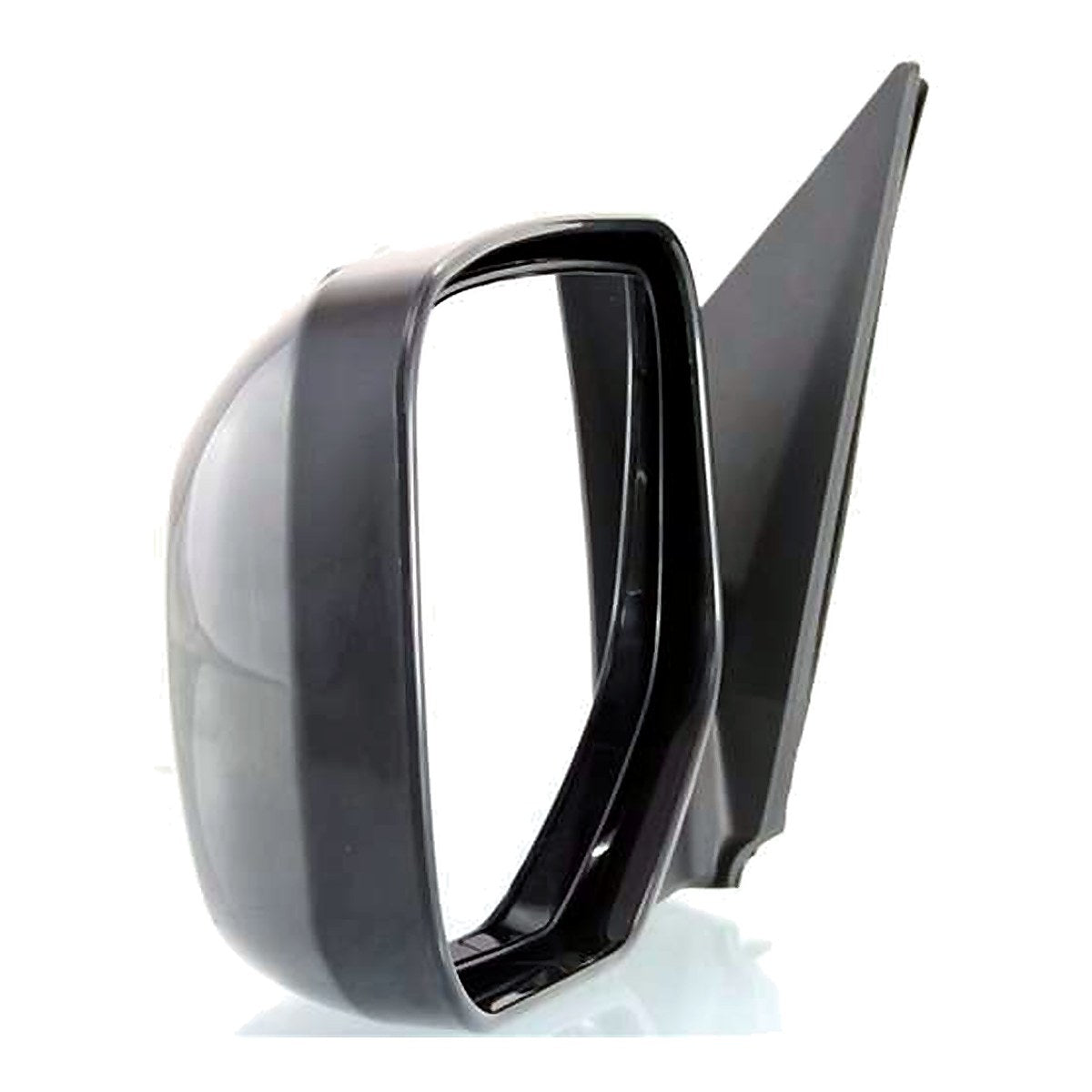 2006-2014 Honda Ridgeline Door Mirror Driver Side Power Ptm_HO1320229-3
