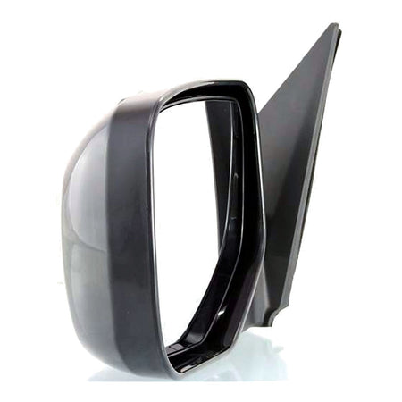 2006-2014 Honda Ridgeline Door Mirror Driver Side Power Ptm_HO1320229-3
