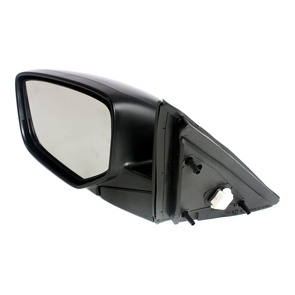 2008-2012 Honda Accord_Sedan Door Mirror Driver Side Power_HO1320230-2