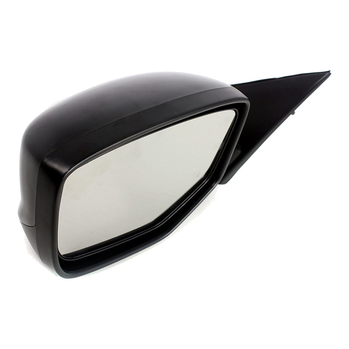 2008-2012 Honda Accord_Sedan Door Mirror Driver Side Power_HO1320230-3