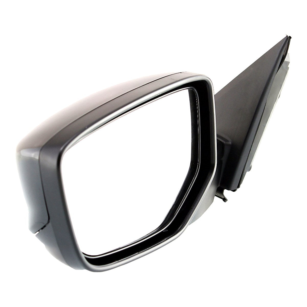 2008-2012 Honda Accord_Sedan Door Mirror Driver Side Power Heated_HO1320231-3