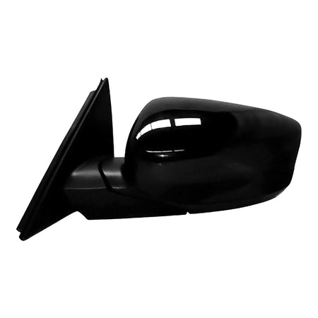 2008-2012 Honda Accord_Sedan Door Mirror Driver Side Power Heated_HO1320231-5