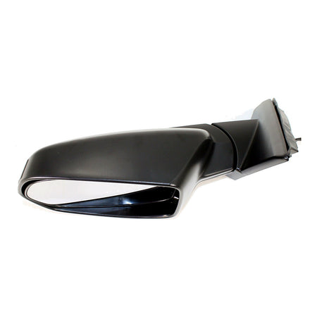 2007-2011 Honda Crv Door Mirror Driver Side Power Heated_HO1320239-3