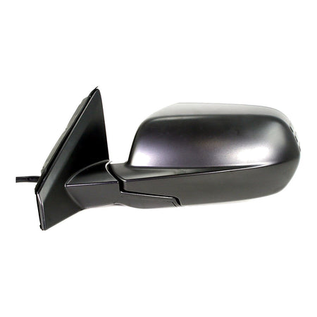 2007-2011 Honda Crv Door Mirror Driver Side Power Heated_HO1320239-4
