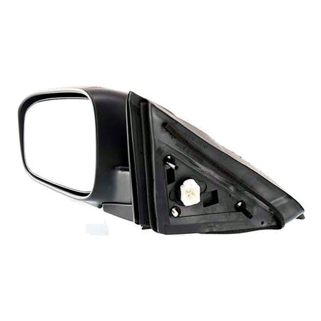 2003-2007 Honda Accord_Coupe Door Mirror Driver Side Power Heated_HO1320240-2