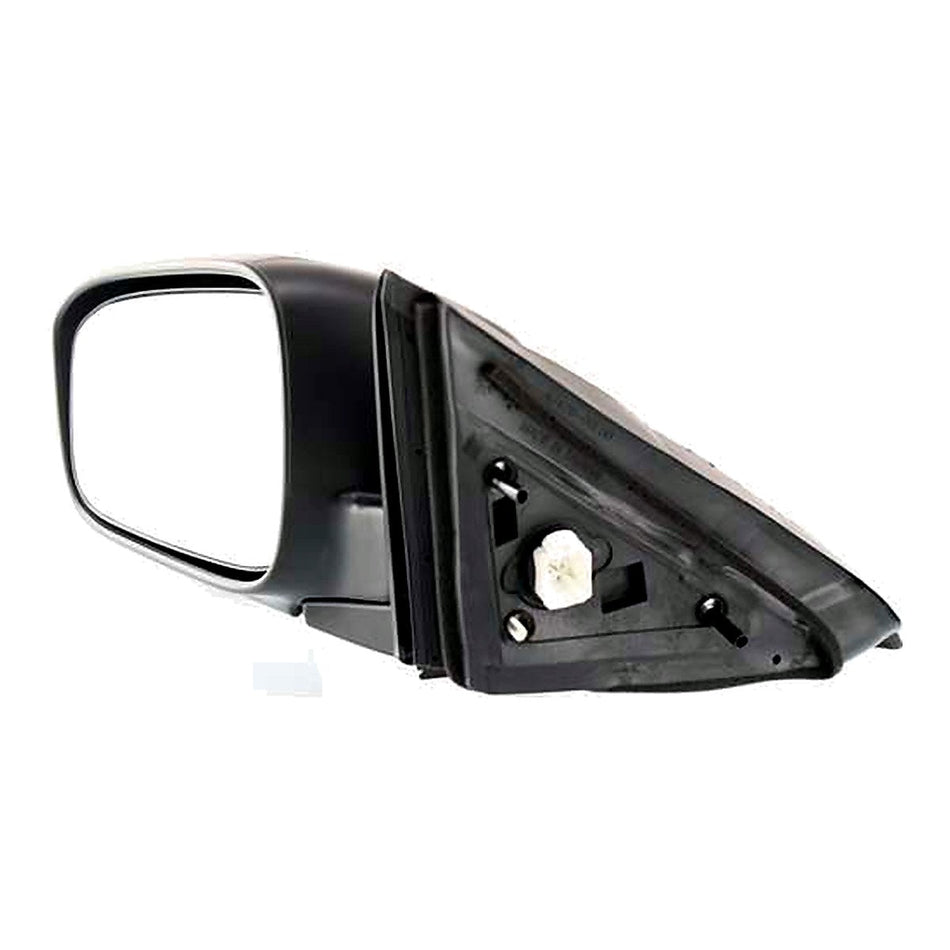 2003-2007 Honda Accord_Coupe Door Mirror Driver Side Power Heated_HO1320240-2